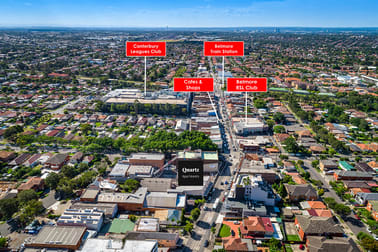 G01/440 Burwood Road Belmore NSW 2192 - Image 2