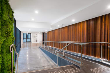 G01/440 Burwood Road Belmore NSW 2192 - Image 3