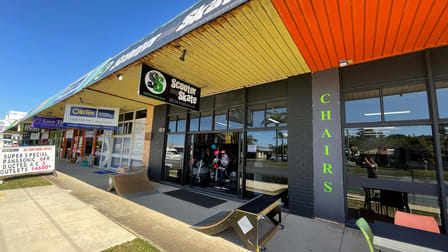 Shop 9/278 Nicklin Way Warana QLD 4575 - Image 1
