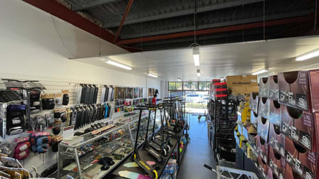 Shop 9/278 Nicklin Way Warana QLD 4575 - Image 3
