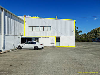 3/137 Bage Street Nundah QLD 4012 - Image 1