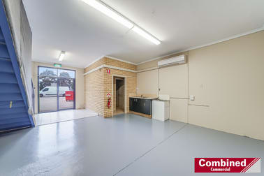 4/51 Topham Road Smeaton Grange NSW 2567 - Image 2