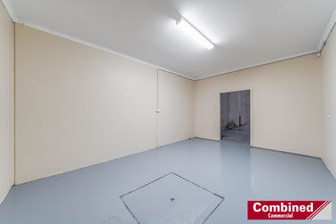 4/51 Topham Road Smeaton Grange NSW 2567 - Image 3