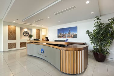 Building 1, Gateway Office Par/747 Lytton Road Murarrie QLD 4172 - Image 1