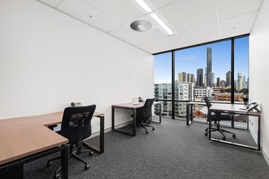 Corporate House,/Level 7 & 8 757 Ann Street Fortitude Valley QLD 4006 - Image 1