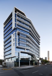 Corporate House,/Level 7 & 8 757 Ann Street Fortitude Valley QLD 4006 - Image 2