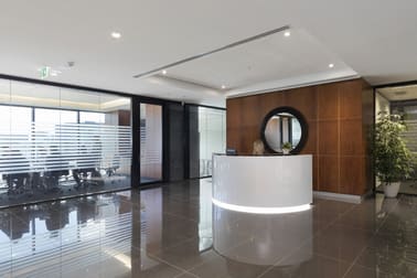 Corporate House,/Level 7 & 8 757 Ann Street Fortitude Valley QLD 4006 - Image 3