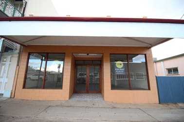 54 Mosman Street Charters Towers City QLD 4820 - Image 1