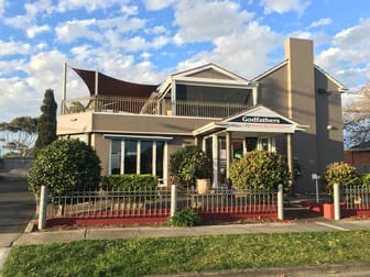 343 Nepean Highway Frankston VIC 3199 - Image 1