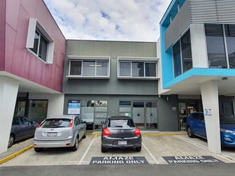 9A/249 Scottsdale Drive Robina QLD 4226 - Image 1