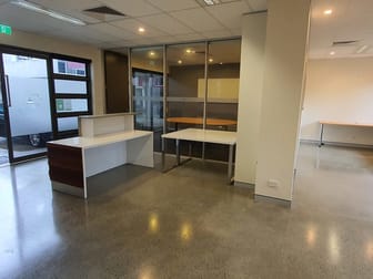 9A/249 Scottsdale Drive Robina QLD 4226 - Image 2