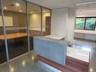 9A/249 Scottsdale Drive Robina QLD 4226 - Image 3