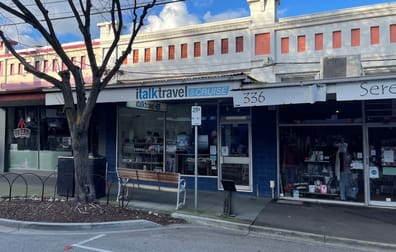 340 Bay Street Brighton VIC 3186 - Image 1