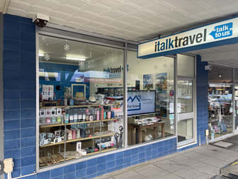 340 Bay Street Brighton VIC 3186 - Image 2