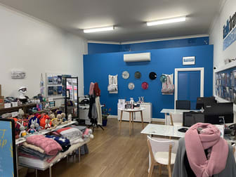 340 Bay Street Brighton VIC 3186 - Image 3