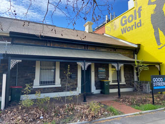 118 West Terrace Adelaide SA 5000 - Image 1
