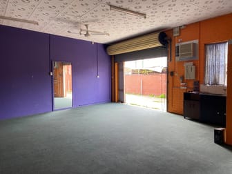 2/56 McDonald Street Osborne Park WA 6017 - Image 2