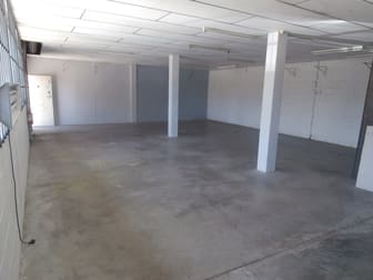 6/8 Chrome Street Salisbury QLD 4107 - Image 1