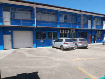 6/8 Chrome Street Salisbury QLD 4107 - Image 3