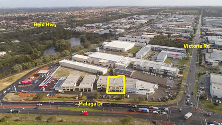 2/68 - 70 Malaga Drive Malaga WA 6090 - Image 1
