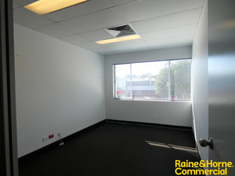 Suite 510/65 Horton Street, Dulhunty Arcade Port Macquarie NSW 2444 - Image 3