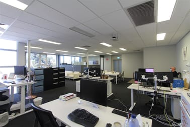 Suite 34/3 Box Road Caringbah NSW 2229 - Image 1