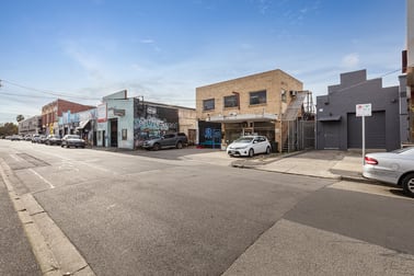 14 William Street Balaclava VIC 3183 - Image 2