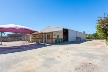6 McDonald Crescent Bassendean WA 6054 - Image 1