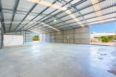 6 McDonald Crescent Bassendean WA 6054 - Image 3
