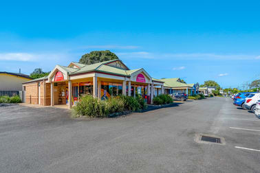9/1-3 Mooney Street Logan Central QLD 4114 - Image 2