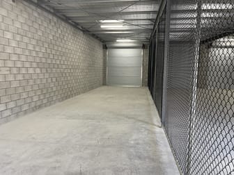 Shed 4/9B McIntosh Drive Cannonvale QLD 4802 - Image 1