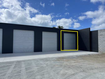 Shed 4/9B McIntosh Drive Cannonvale QLD 4802 - Image 2