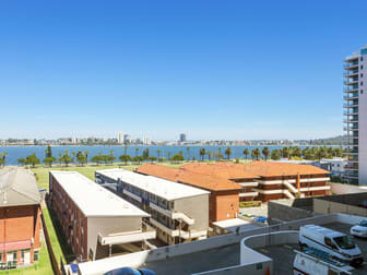Level 2 - Suit 8B/231 Adelaide Terrace Perth WA 6000 - Image 1
