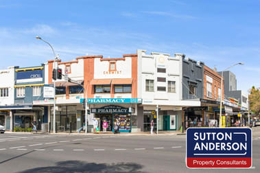 177A Military Road Neutral Bay NSW 2089 - Image 2
