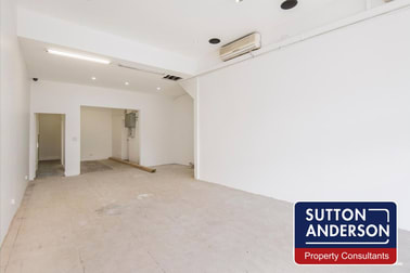 177A Military Road Neutral Bay NSW 2089 - Image 3
