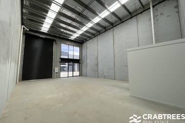 9/140 Fairbank Road Clayton South VIC 3169 - Image 2