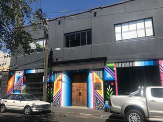 Part Ground Floor 3/29 Cromwell Street Collingwood VIC 3066 - Image 1