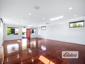 47 Enoggera Terrace Red Hill QLD 4059 - Image 2