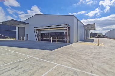 22 Grandlee Drive Wendouree VIC 3355 - Image 1