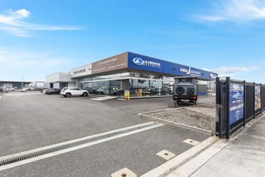 31 Commercial Drive Pakenham VIC 3810 - Image 1
