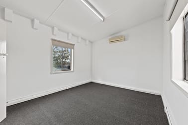 2/108 Bell Street Heidelberg Heights VIC 3081 - Image 1