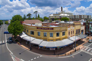 Shop 1, 72 Bathurst Road Katoomba NSW 2780 - Image 3