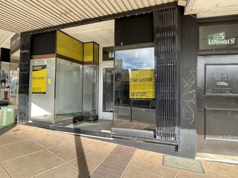 Shop 7, 72 Bathurst Road Katoomba NSW 2780 - Image 2