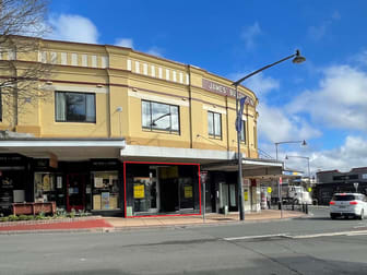Shop 7, 72 Bathurst Road Katoomba NSW 2780 - Image 1