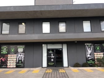 83 Moreland Street Footscray VIC 3011 - Image 1