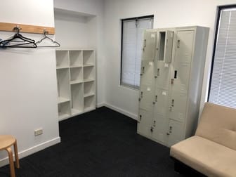83 Moreland Street Footscray VIC 3011 - Image 2
