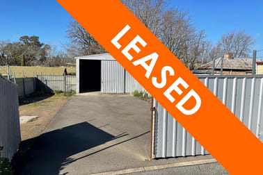 2/20 Cameron Road Mount Barker SA 5251 - Image 1