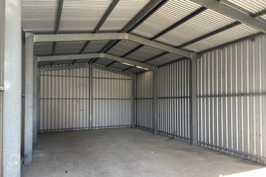 2/20 Cameron Road Mount Barker SA 5251 - Image 3