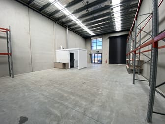 12 Federation Road Dandenong South VIC 3175 - Image 1
