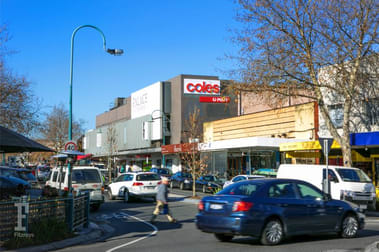 111 Church Street Brighton VIC 3186 - Image 2